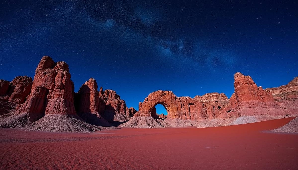 découvrez les somptueux contrastes du chili, du désert aride d'atacama aux majestueux glaciers du sud. une aventure unique à travers des paysages variés et envoûtants, où chaque région révèle sa beauté exceptionnelle.