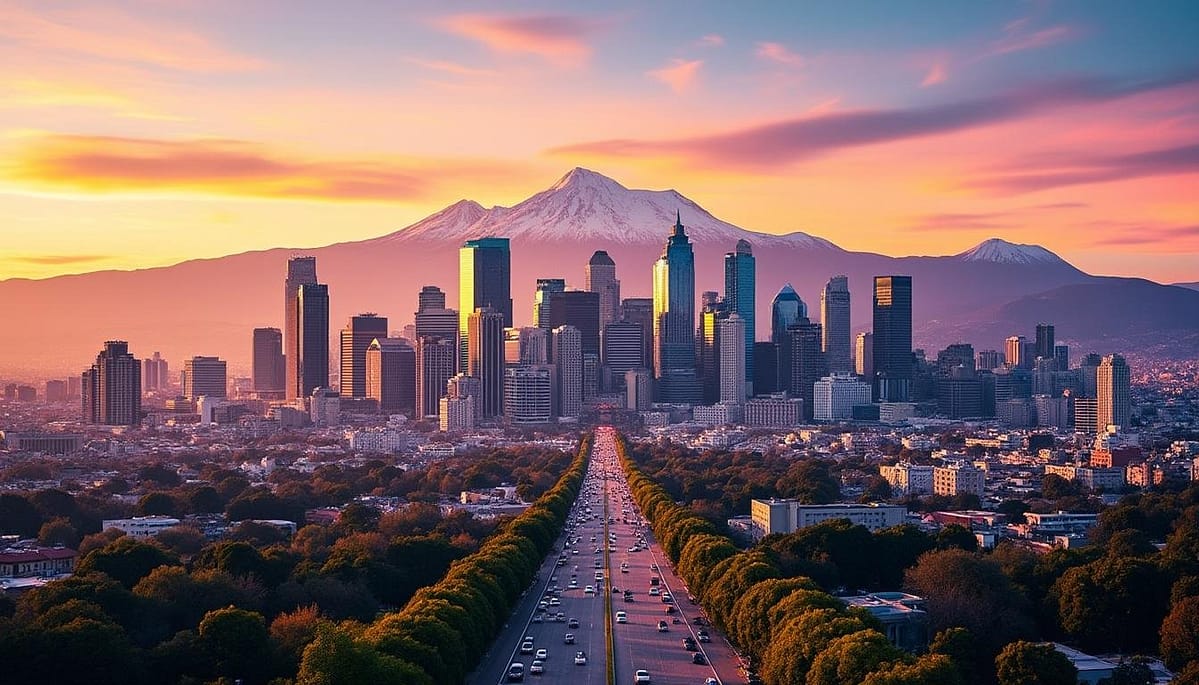 découvrez les merveilles du sud du chili, où l'aventure vous attend au cœur de paysages à couper le souffle. explorez des lacs cristallins, des volcans majestueux et une nature sauvage qui fascine. préparez-vous pour un voyage inoubliable à travers des panoramas époustouflants et une culture riche.