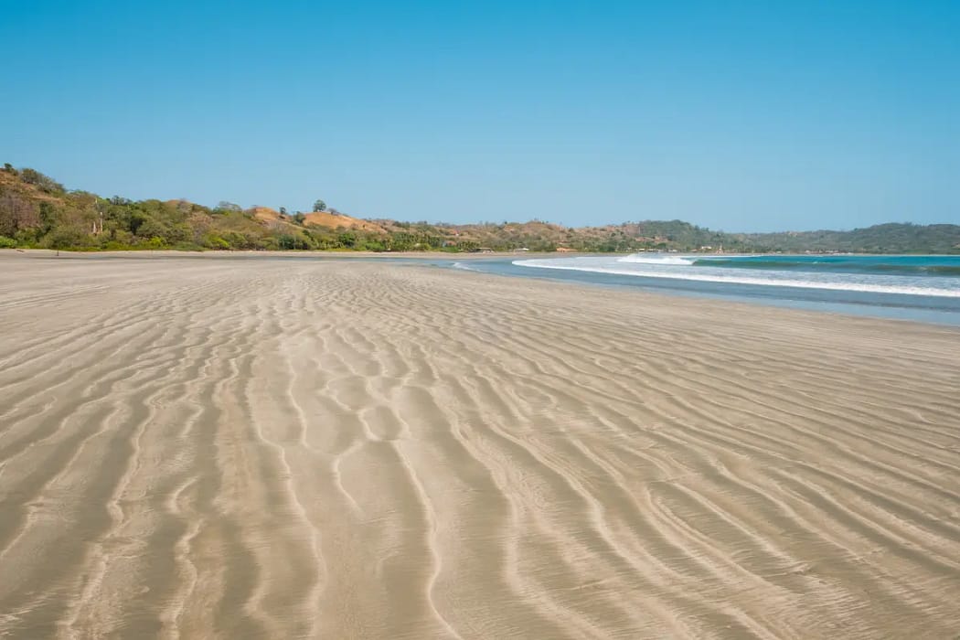 Playa Venao