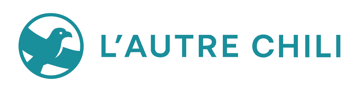 lautre-chili.fr