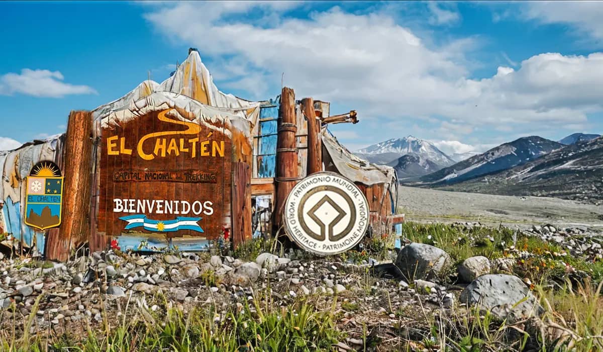 El ChalTen