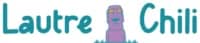logo du site