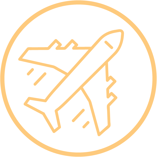 Ico-Plane
